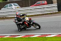 PJ-Motorsport-2019;anglesey;brands-hatch;cadwell-park;croft;donington-park;enduro-digital-images;event-digital-images;eventdigitalimages;mallory;no-limits;oulton-park;peter-wileman-photography;racing-digital-images;silverstone;snetterton;trackday-digital-images;trackday-photos;vmcc-banbury-run;welsh-2-day-enduro